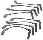 Standard Motor Products 7877 Tailor Resistor Wires, US $65.29, image 2