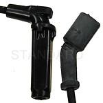 Standard Motor Products 7877 Tailor Resistor Wires, US $65.29, image 3