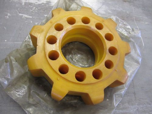 Nos 68-69 yamaha sl ss 338 351 396 drive wheel sprocket cog 806-47531-00-00