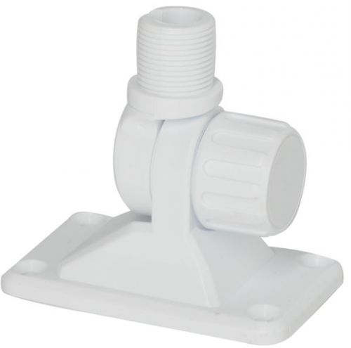 2 way ratchet mount with lowpro knob scout pa3c. uv proof reinforced nylon