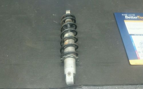 2005 ski doo rev 800 rear shock