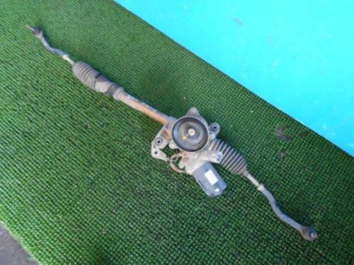 Honda life 2003 ps gear box assy [2743200]