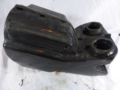 2010 polaris rmk assault 800 air box intake air filter black box 08 09 10 dragon