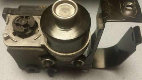 98 ford explorer f87f-9c734-bc cruise control module