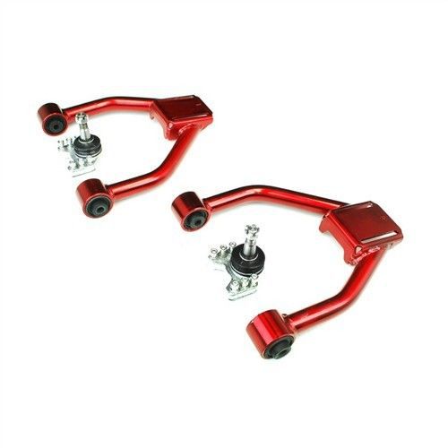 Buy GODSPEED is300 lexus 0105 altezza rs200 gen2 front adjustable