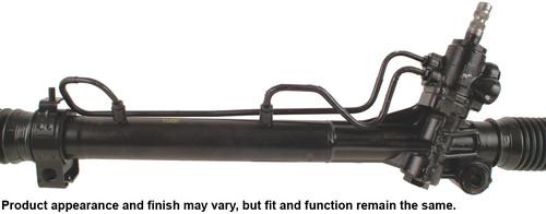 Cardone 26-1619 rack & pinion complete unit