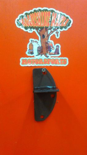 Np205 rear case  mount