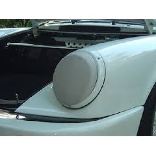 Buy porsche 911 headlight racing cover in Chula Vista, California, United States, for US 89.95