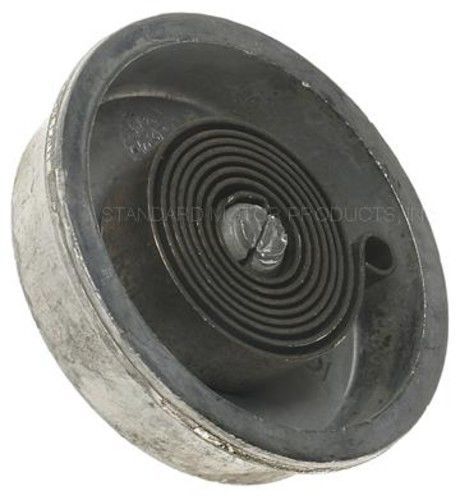 Standard motor products cv168 choke thermostat (carbureted)