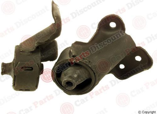 New dea engine mount, 1122085e11
