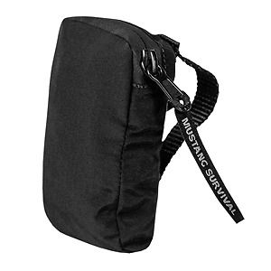 New mustang molle pocket ma0058