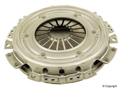Amortex 311141025cbr clutch pressure plate