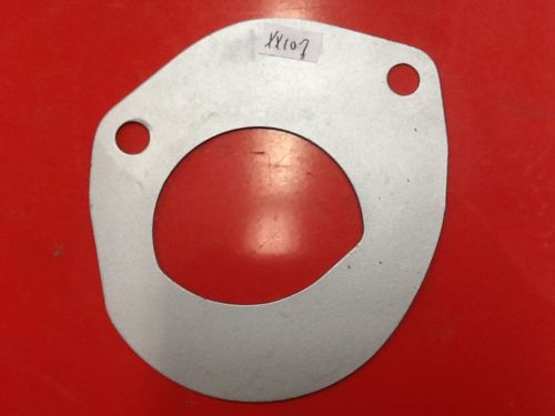 Duster dart starter dust mopar shield gtx coronet cuda challenger charger oem