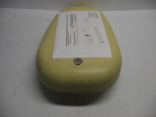 Collins ant-650a antenna - used avionics