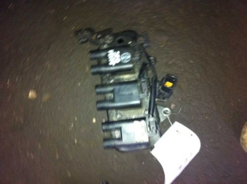 01 02 pt cruiser rear wiper motor