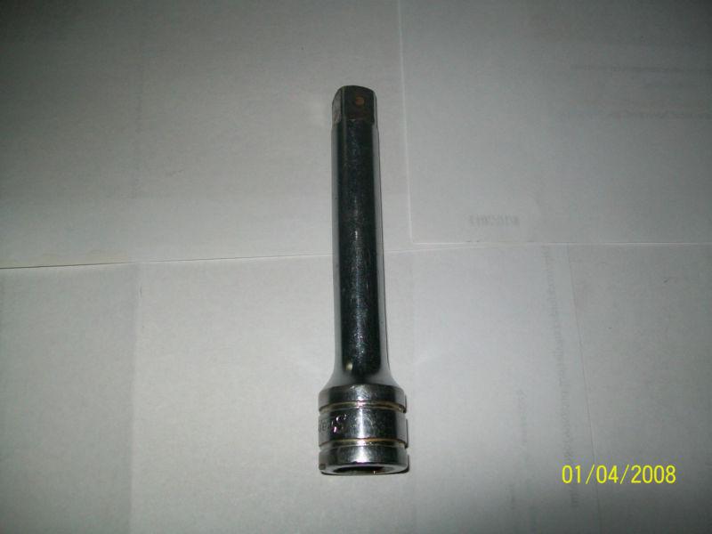 Snap on tools sx-5 extension