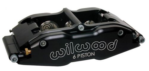 Wilwood superlite racing caliper 120-5959-fs