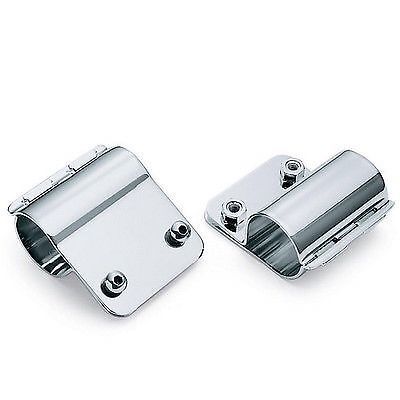 2874679 victory quick release windshield clamp set 04-16 kingpin, hammer