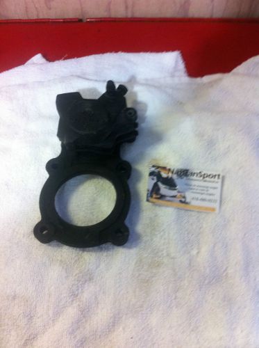 Skidoo brembo revxp rev xp caliper brake calipers 507032500 nathansport