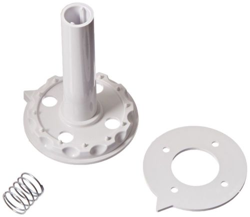 Winegard rp-6300 white directional handle