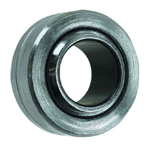Qa1 spherical bearing com series 5/8 in id 1-3/16 in od each p/n com-10