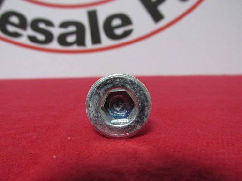Dodge ram chrysler jeep transfer case fill or drain plug new oem mopar