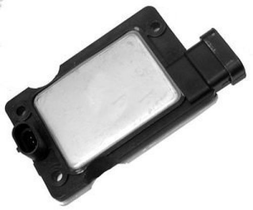 Standard motor products standard ignit ion lx366 lx366 module