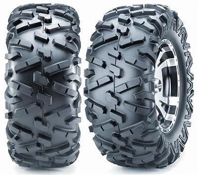 26x11x14 maxxis big horn