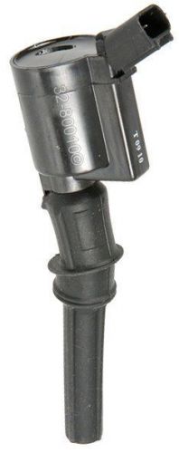 Brand new top quality ignition coil fits ford lincoln mercury v8 &amp; v10