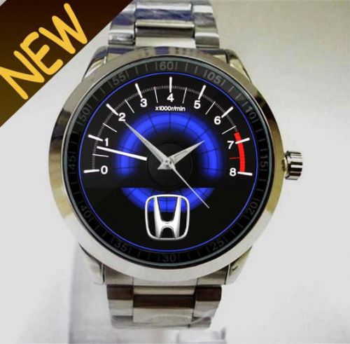 2012-honda-civic-sedan-speedometer wristwatch