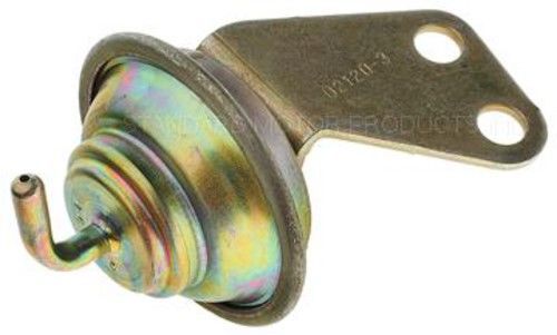 Standard motor products cpa156 choke pulloff (carbureted)