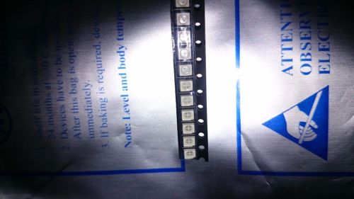 Lsy t675-r1s2+s1u2-1 osram 100pices