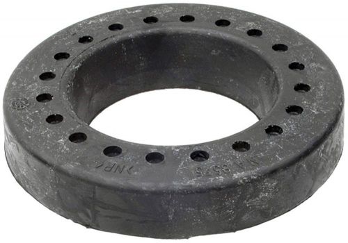 Acdelco 45g18700 front coil spring insulator