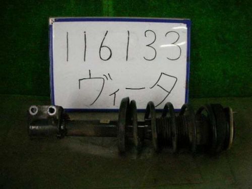 Opel vita 1995 front left strut [3350210]