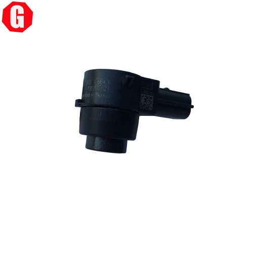 22992227 0263023313 for gm reversing radar pdc parking sensor ultrasonic sensor