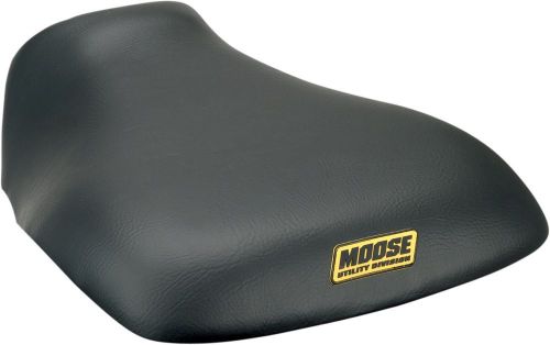 Moose utility 0821-1001 replacement seat cover 99-09 polaris sportsman/magnum