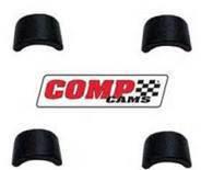 Comp cams 612-16 - comp cams super valve locks 3/8"