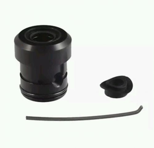 Seastar hp5607 gland kits for baystar cylinder (hc4600) port side hp5607