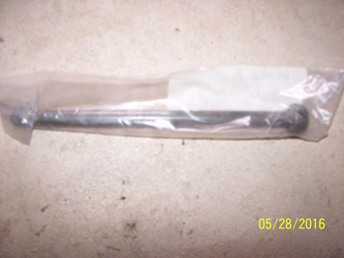 New nos oem yamaha rear wheel bolt 90101-10689 yfm350 warrior &amp; raptor