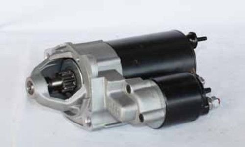 Tyc 1-17751 new starter