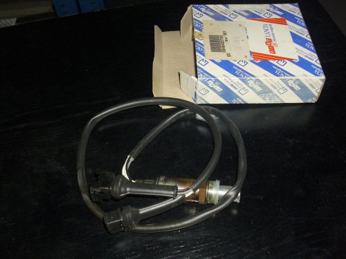46423798 lambda probe for fiat panda, tipo and cinquecento original brand new!!