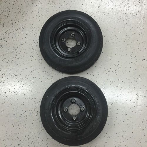 Buy 4.80x8 Trailer Tires in Wilmington, North Carolina, United States