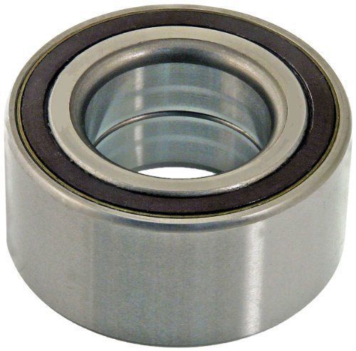 Precision 510074 wheel bearing