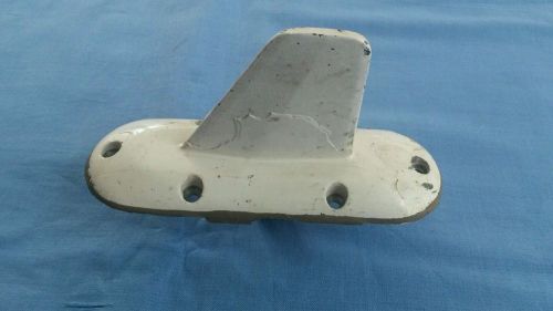 Ci-100-3 comant antenna dme transponder