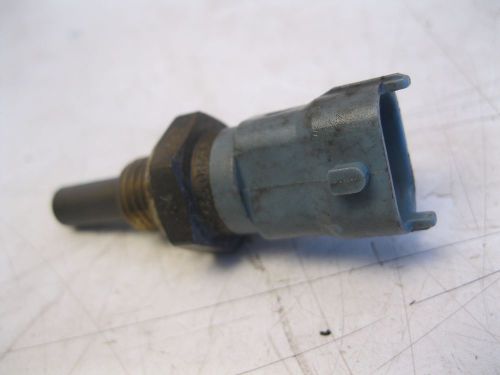 10f16 seadoo gtx 4 tec 2002 temperature sensor 711222425