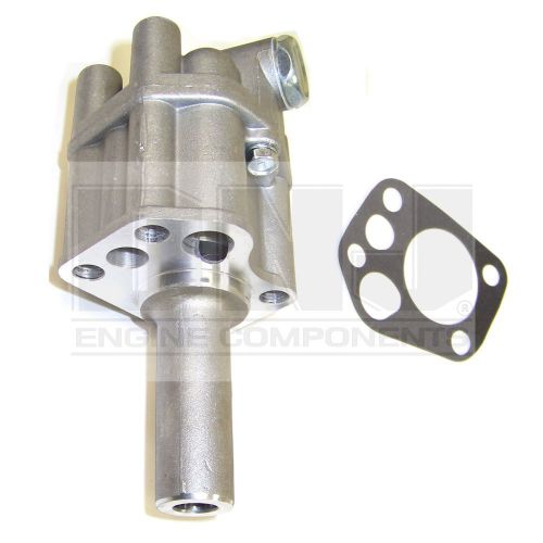 Engine oil pump dnj op607 fits 95-97 nissan pickup 2.4l-l4