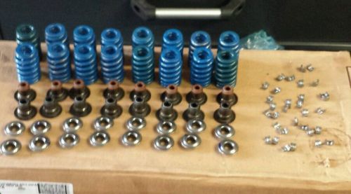 Ls2 ls3 ls6 beehive spring kit