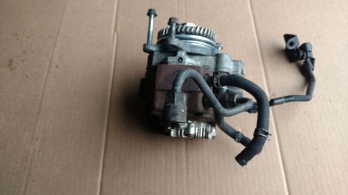04.5- 05 duramax lly cp3 pump
