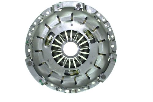 Sachs sc70154 new cover assembly