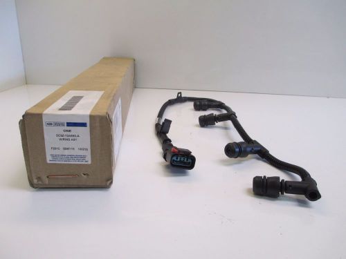 Ford 05-07 super duty 5c3z12a690a lh glow plug harness new farm construction